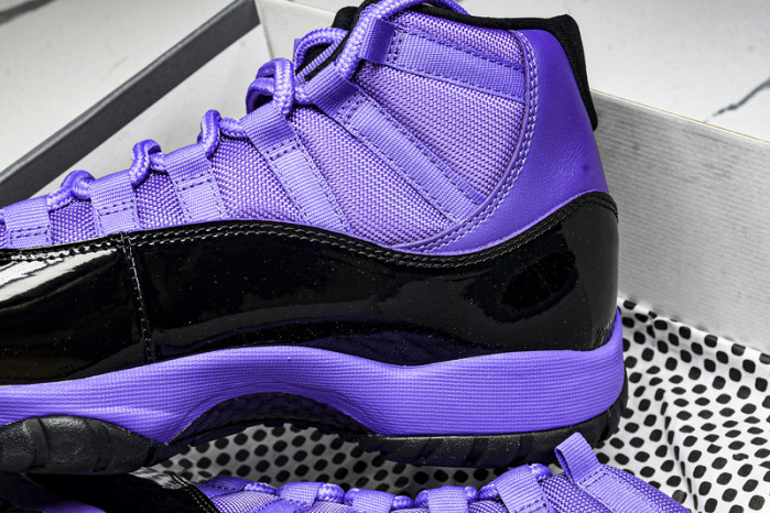 Air Jordan 11 CT8012-500