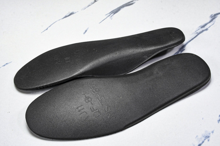 Air Jordan 11 CT8012-500