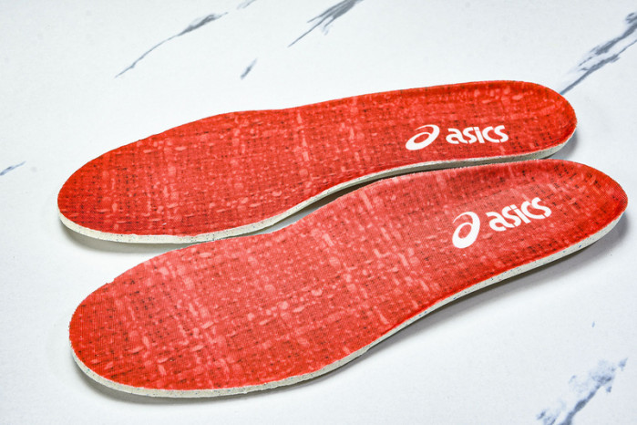 ASICS Gel-Kayano 14 1203A692-100