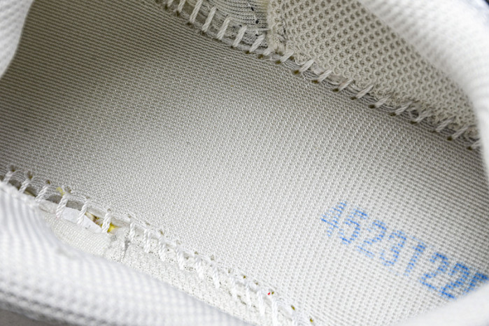 ASICS Gel-Kayano 14 1203A692-100