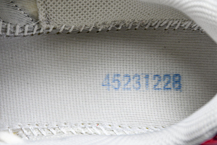 ASICS Gel-Kayano 14 1203A692-100