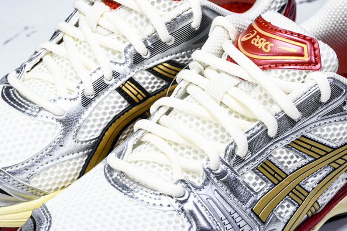 ASICS Gel-Kayano 14 1203A692-100