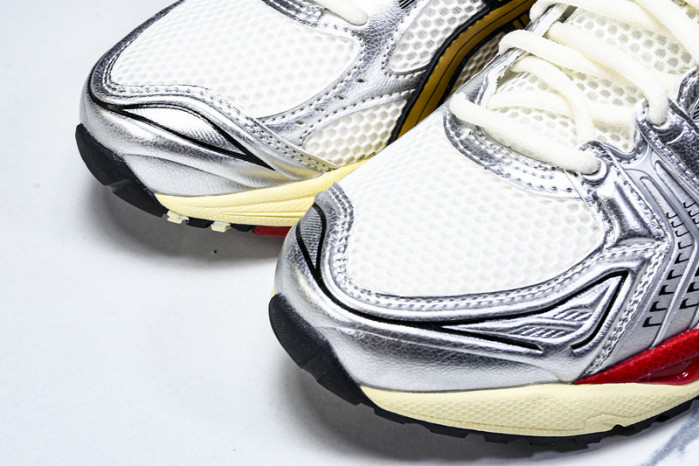 ASICS Gel-Kayano 14 1203A692-100