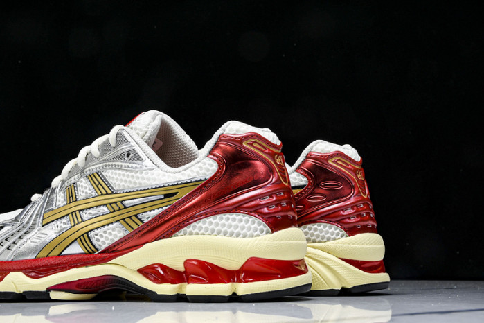 ASICS Gel-Kayano 14 1203A692-100