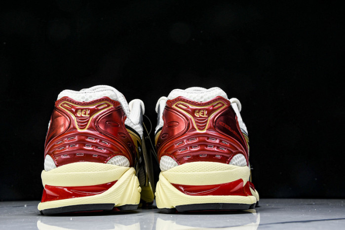 ASICS Gel-Kayano 14 1203A692-100