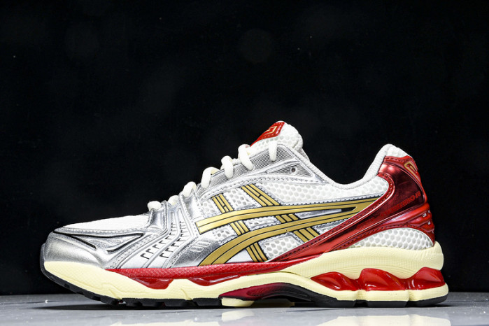 ASICS Gel-Kayano 14 1203A692-100