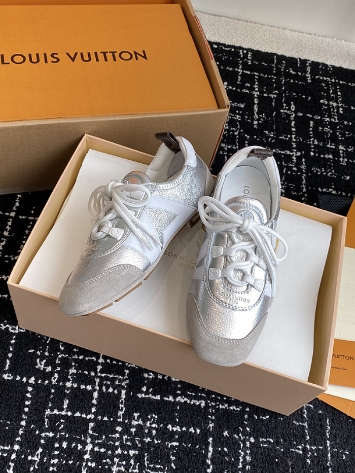 LOU VUIT SNEAKERINA LVSTSN-002