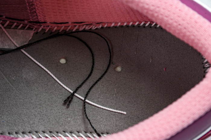 Air Jordan 1 Low 553560-616