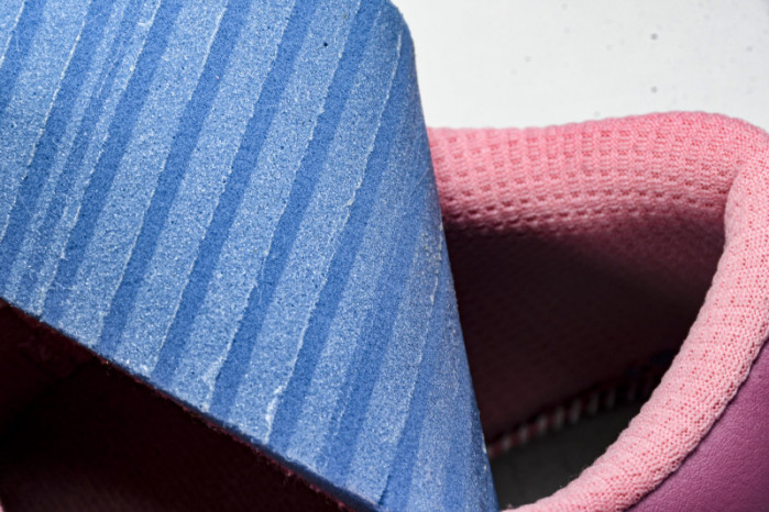 Air Jordan 1 Low 553560-616