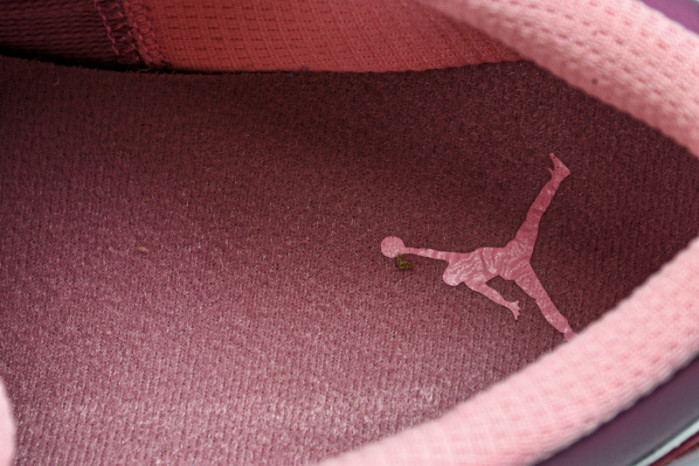 Air Jordan 1 Low 553560-616