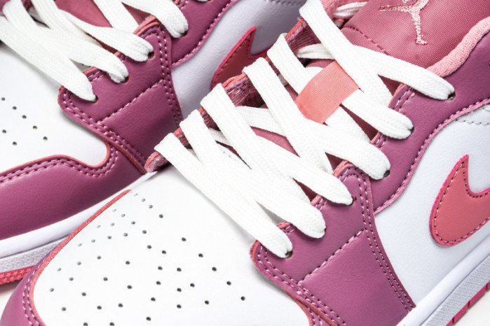 Air Jordan 1 Low 553560-616