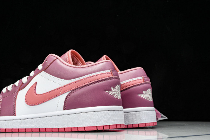 Air Jordan 1 Low 553560-616