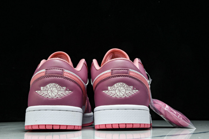 Air Jordan 1 Low 553560-616