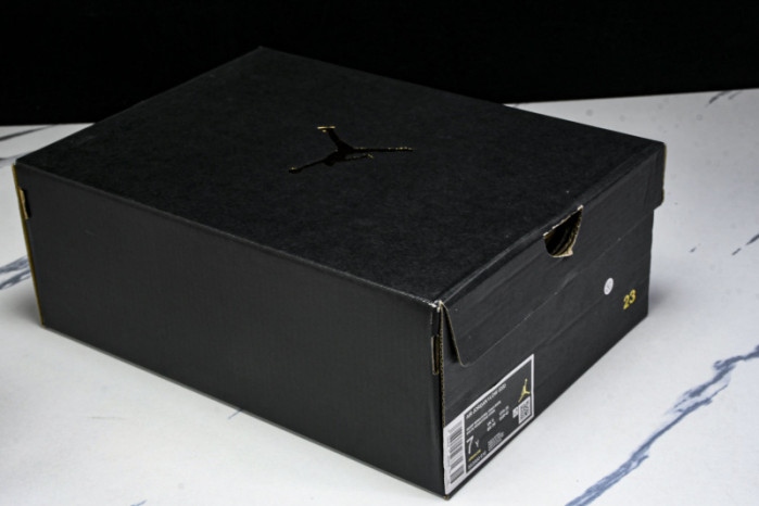 Air Jordan 1 Low 553560-616