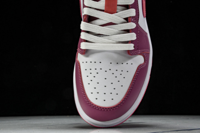 Air Jordan 1 Low 553560-616