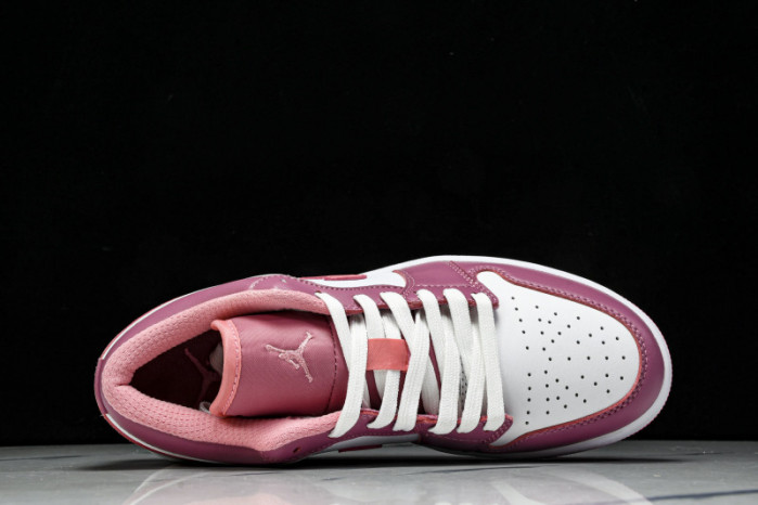 Air Jordan 1 Low 553560-616