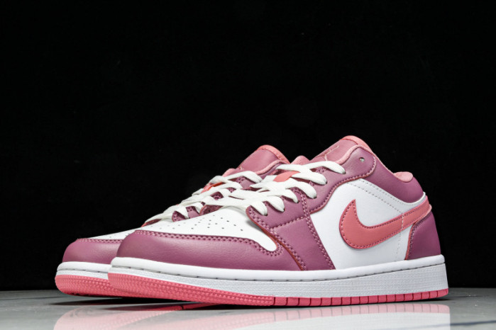 Air Jordan 1 Low 553560-616
