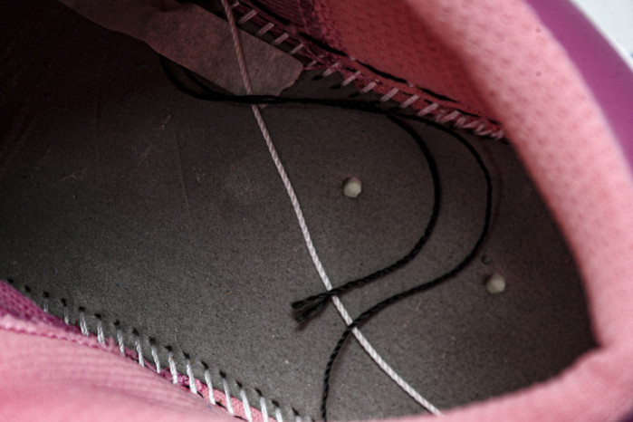 Air Jordan 1 Low 553560-616