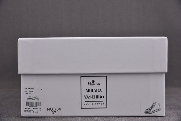 Ma*s*n mihara yasuhiro  mmy-063