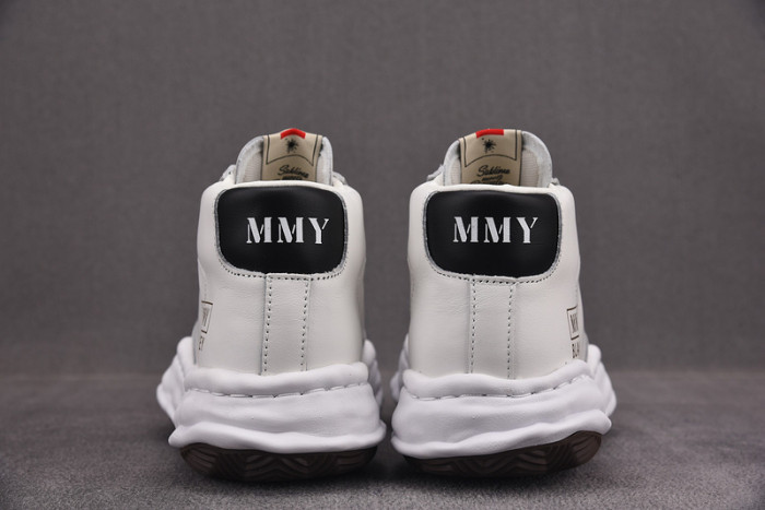 Ma*s*n mihara yasuhiro  mmy-063