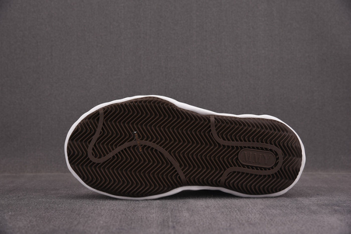 Ma*s*n mihara yasuhiro  mmy-063