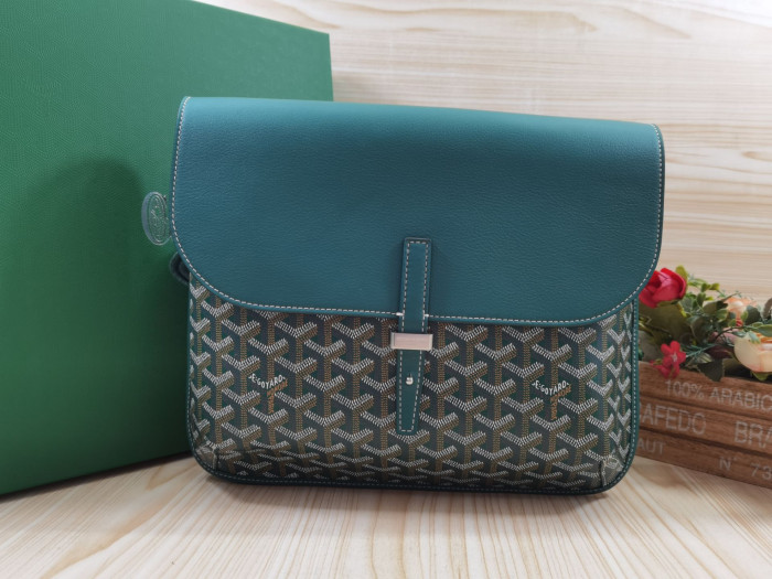 BAGS BAGS-011 big size）