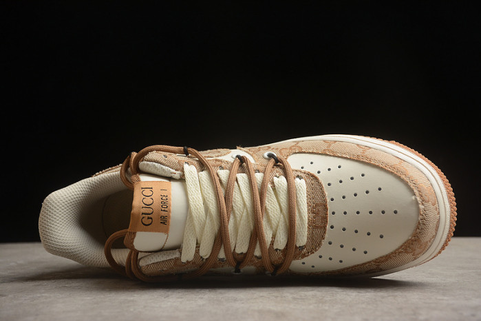 nike air force 1  bd7700-111