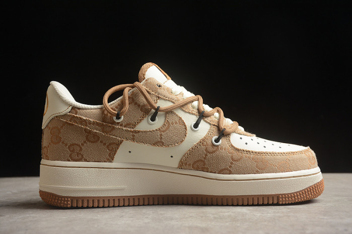 nike air force 1  bd7700-111