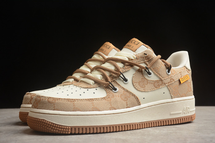 nike air force 1  bd7700-111