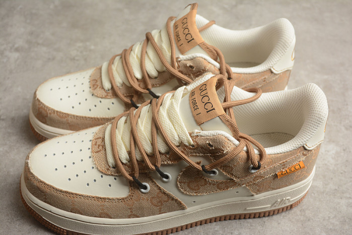 nike air force 1  bd7700-111