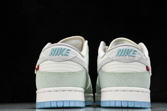 nike dunk low  fz3779-025