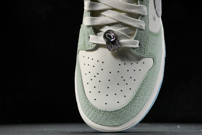 nike dunk low  fz3779-025