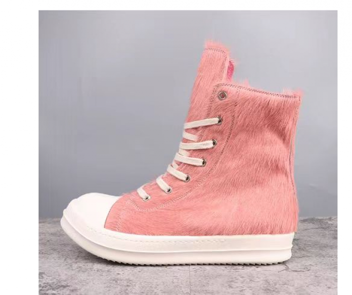 rick owen.s sneaker ro-149