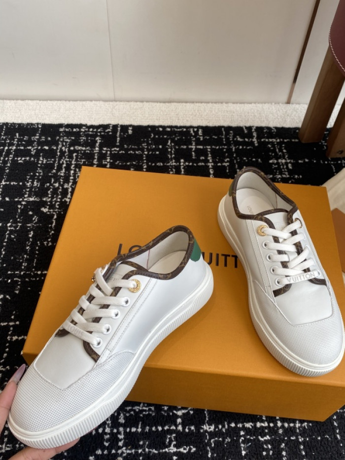 Louis Vuitton Lagoon LVL-005