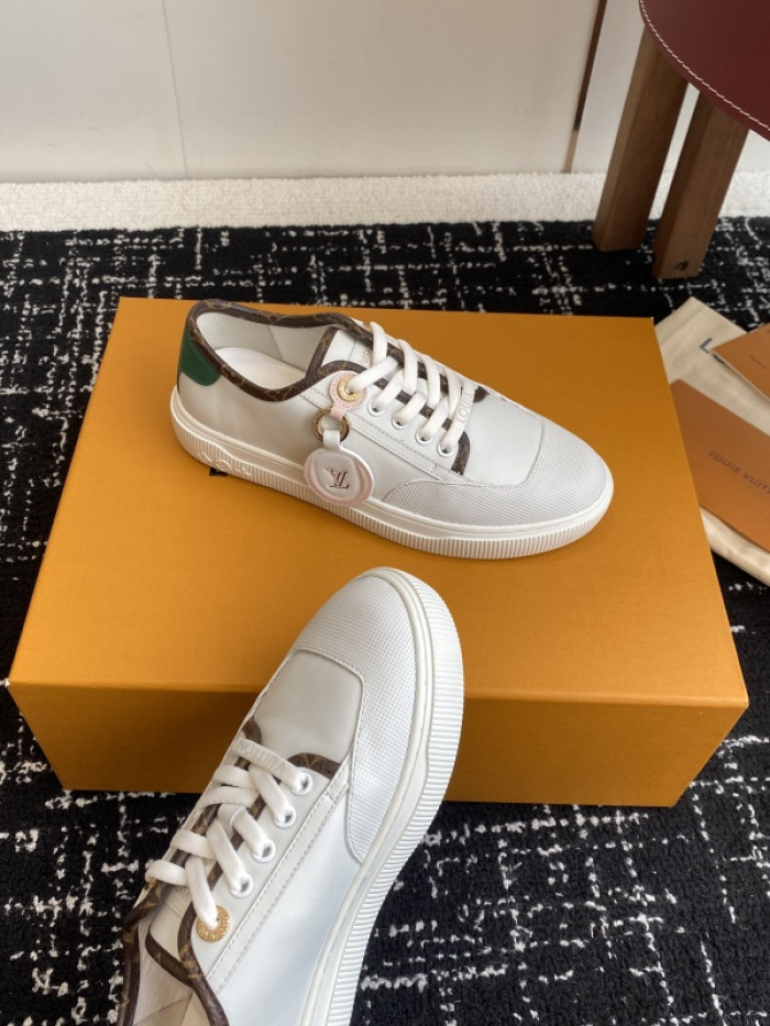 Louis Vuitton Lagoon LVL-005