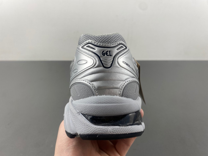 a.*sic*s g*el  1201a019-020