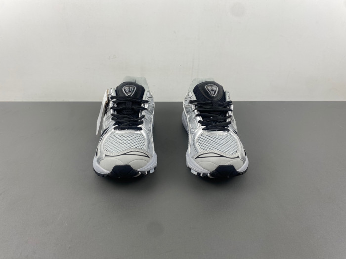 a.*sic*s g*el  1201a019-020