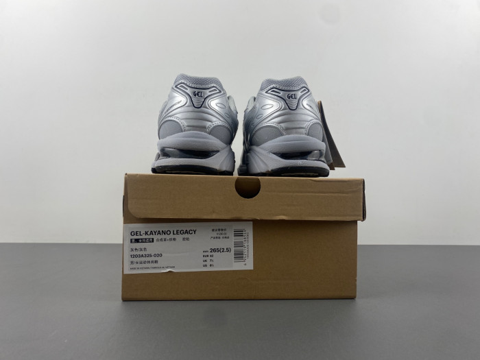 a.*sic*s g*el  1201a019-020