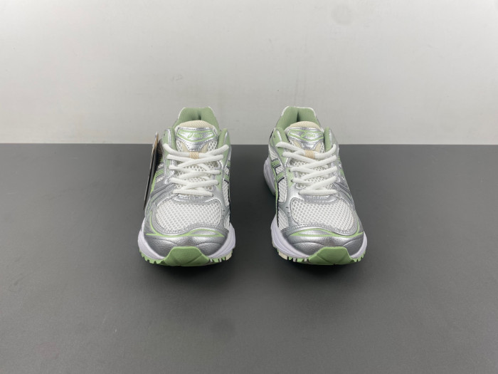 a.*sic*s g*el  1201a056-105