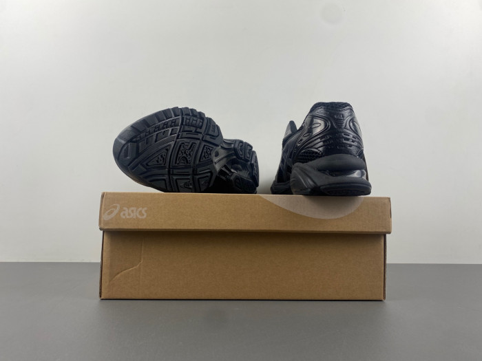 a.*sic*s g*el  1201a019-001