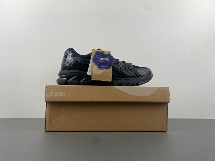 a.*sic*s g*el  1201a019-001