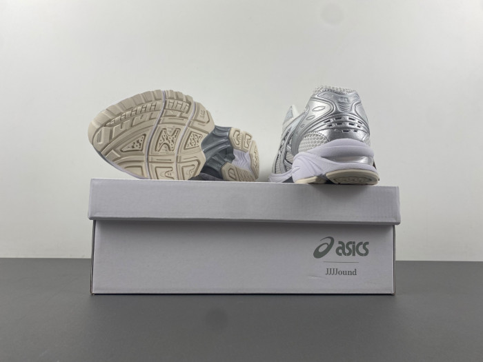 a.*sic*s g*el  1201a457-100