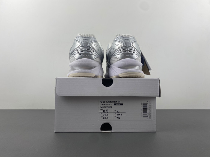 a.*sic*s g*el  1201a457-100