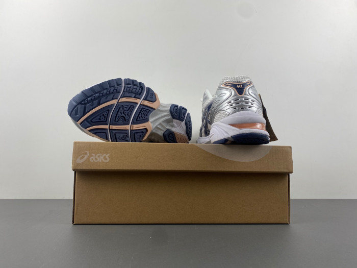 a.*sic*s g*el  1202a056-103