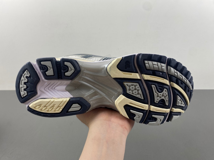 a.*sic*s g*el  1201a056-109