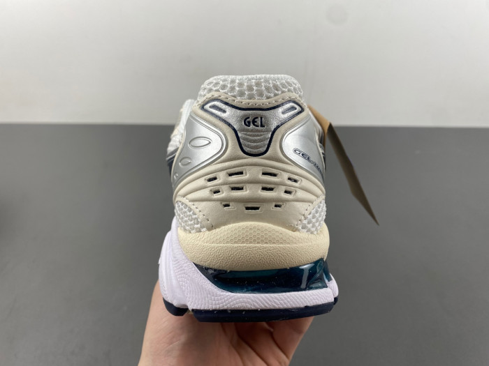 a.*sic*s g*el  1201a056-109