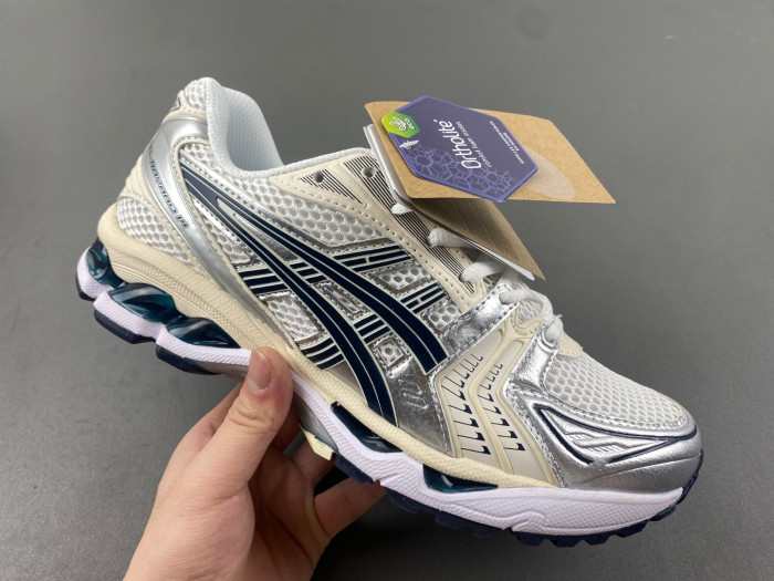 a.*sic*s g*el  1201a056-109