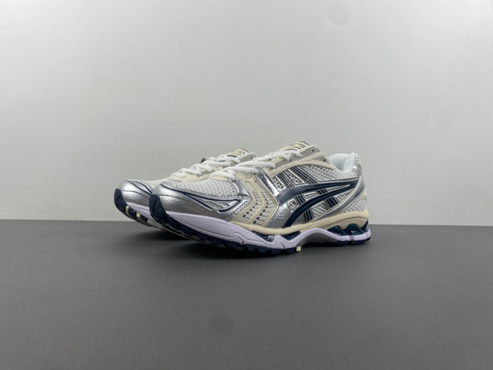 a.*sic*s g*el  1201a056-109