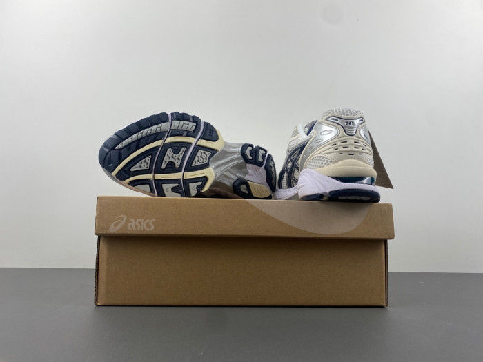 a.*sic*s g*el  1201a056-109