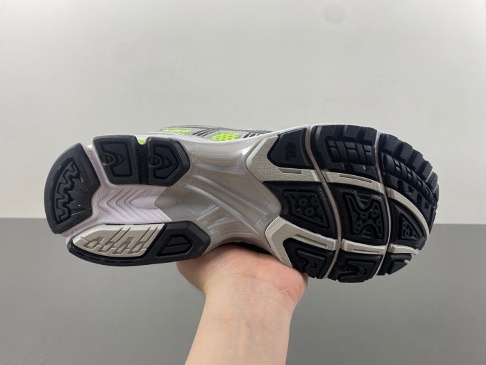 a.*sic*s g*el  1201a056-109